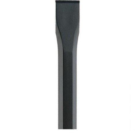 Kaltas atkirtimui Makita; SDS-max; 25x300 mm