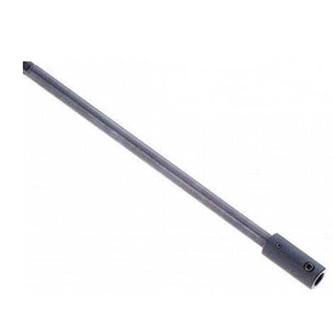 Sukimo antgalių laikiklis Makita; 457 mm; 1 vnt.