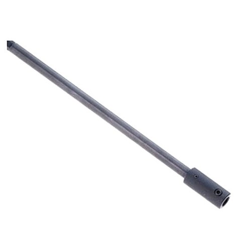 Prailginimas Makita; 305 mm; 1 vnt.
