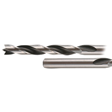 Grąžtas medienai Makita; Ø15x160 mm