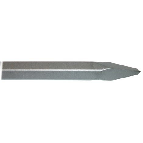 Kaltas Makita D-61531; 410 mm 