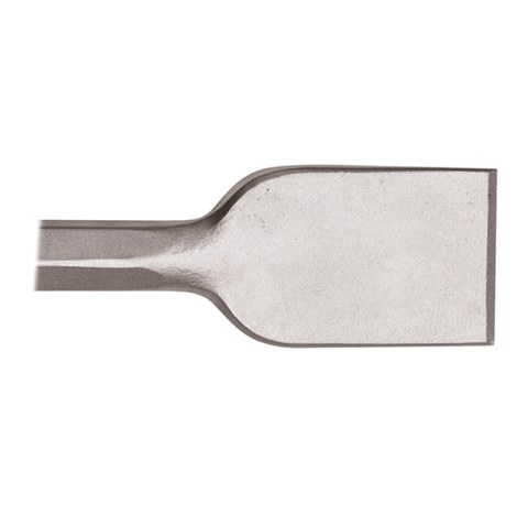 Kaltas Makita D-61581;  75x520 mm   