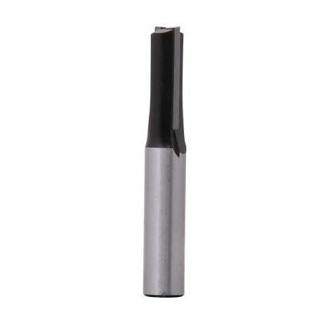 Tiesi pirštinė freza Makita D-67810; 8/19/51/8 mm