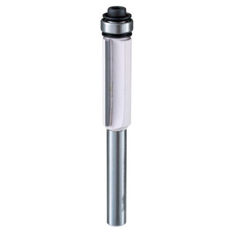 Kopijuojanti freza Makita D-67985; 9,5/26/66,9/6 mm