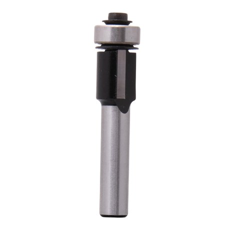 Kopijuojanti freza Makita D-68024; 12,7/13/55,5/8 mm