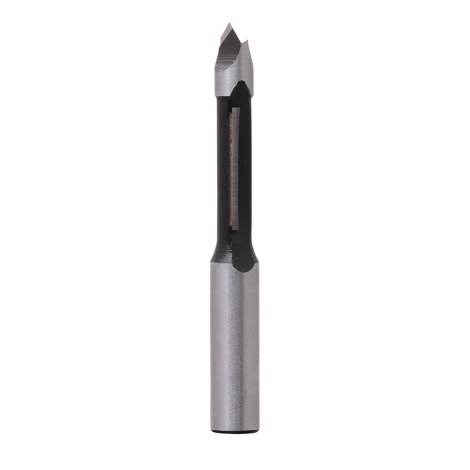 Lovelių freza Makita D-68074; 6,4/19/65,1/8 mm