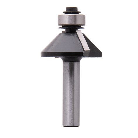 Nuožulnų freza Makita D-68719; 30,2/12,7/54,7/8 mm