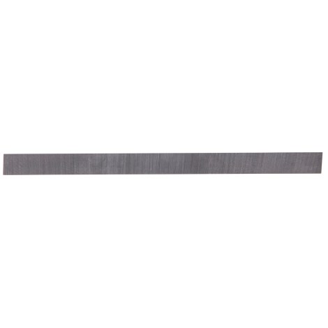 Atsarginiai peiliukai obliui Makita; HM/TC; 82 mm; 2 vnt.