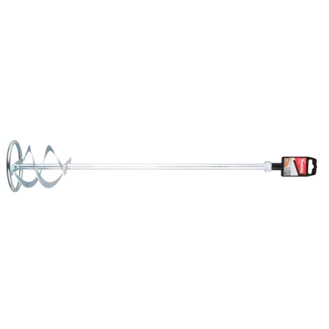 Strypas maišyklei Makita D-73514; 120x600 mm; M14; 1 vnt.