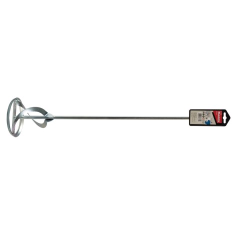 Strypas maišyklei Makita D-73536; 3/8''; 120x600 mm; 1 vnt.