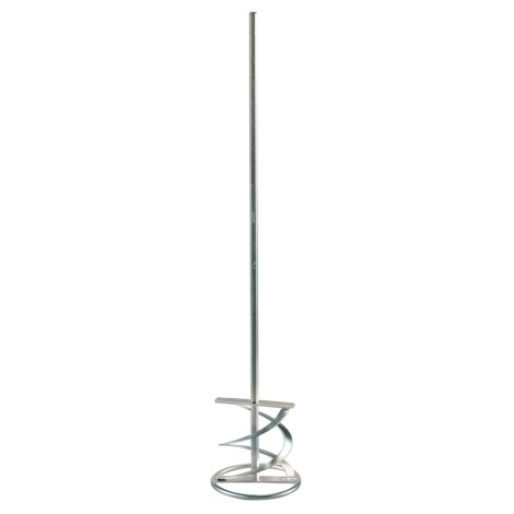Strypas maišyklei Makita D-73542; 3/8''; 120x600 mm; 1 vnt.