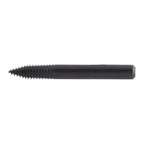 Centravimo grąžtas Makita D-74441; 76x117 mm 