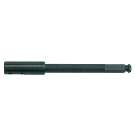 Prailginimas Makita D-74457; 140 mm