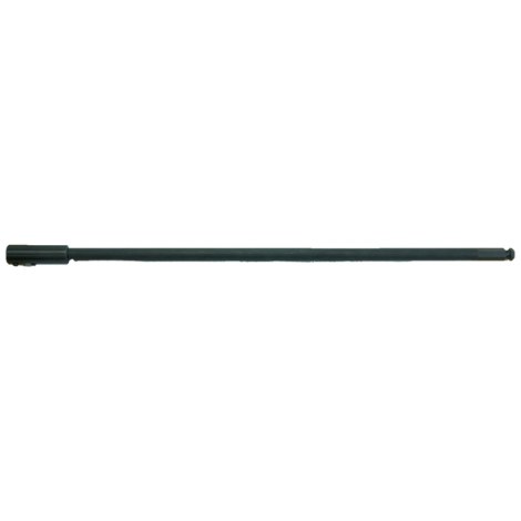 Prailginimas Makita D-74479; 457 mm