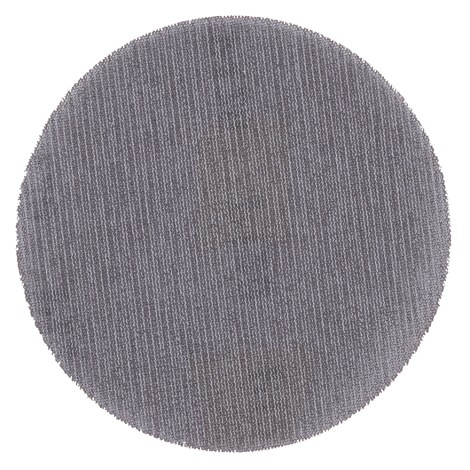 Šlifavimo tinklelis Makita D-78710; 150 mm; P80; 10 vnt.