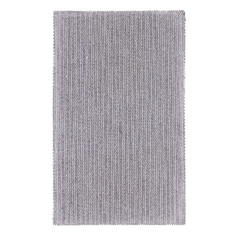 Šlifavimo tinklelis Makita D-78798; 80x130 mm; P180; 10 vnt.