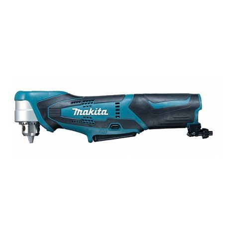 Kampinis gręžtuvas Makita DA330DZ (be akumuliatoriaus ir pakrovėjo)