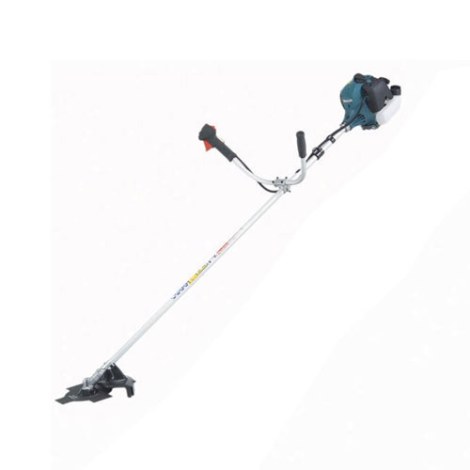 Krūmapjovė Makita DBC260U; 0,83 kW benzininė