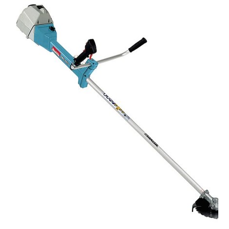 Krūmapjovė Makita DBC4510X; 2,3 kW benzininė