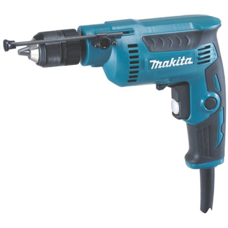 Gręžtuvas Makita DP2011
