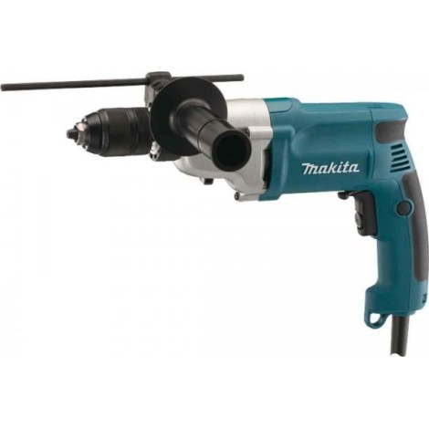 Gręžtuvas Makita DP4011