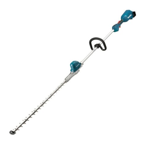 Gyvatvorių žirklės Makita DUN600LZ; 18 V (be akumuliatoriaus ir pakrovėjo)