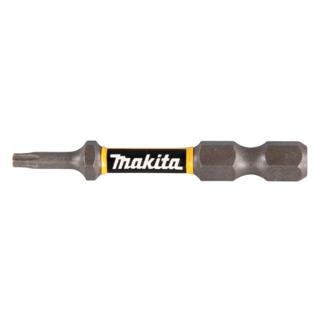 Sukimo antgalis Makita; T10; 50 mm; 2 vnt.