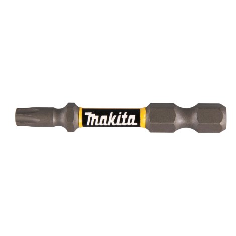 Sukimo antgalis Makita; T25; 50 mm; 2 vnt.