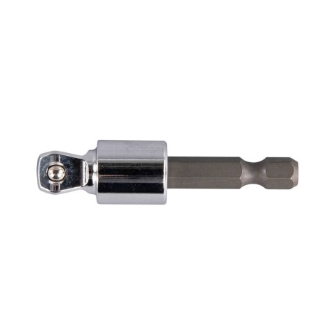 Adapteris Makita E-03420; 3/8'' 