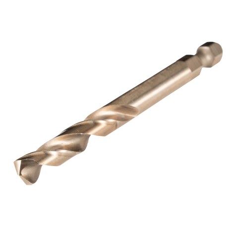 Centravimo grąžtas Makita E-04092; 7,15x85 mm