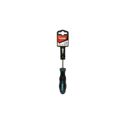 Atsuktuvas Makita; SL5,5; 75 mm 