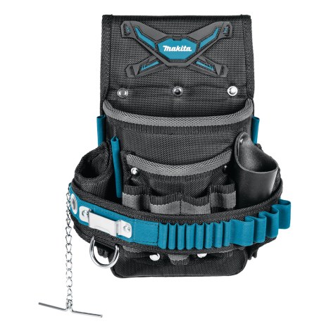 Įrankių dėklas Makita E-05181 