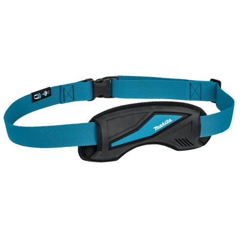 Diržas Makita E-05290 