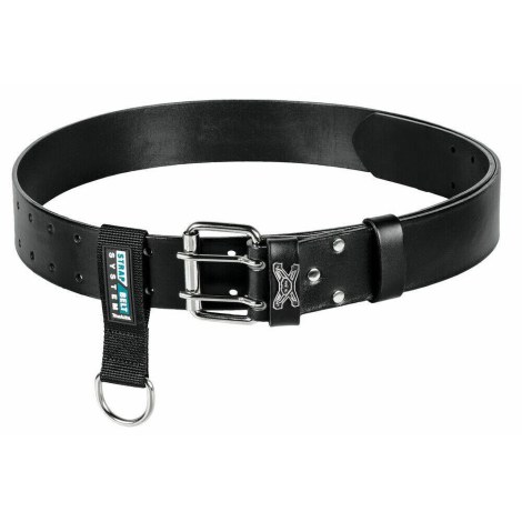 Odinis diržas Makita E-05343 