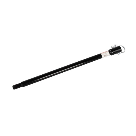 Koto ilginimo vamzdis Makita; 540 mm