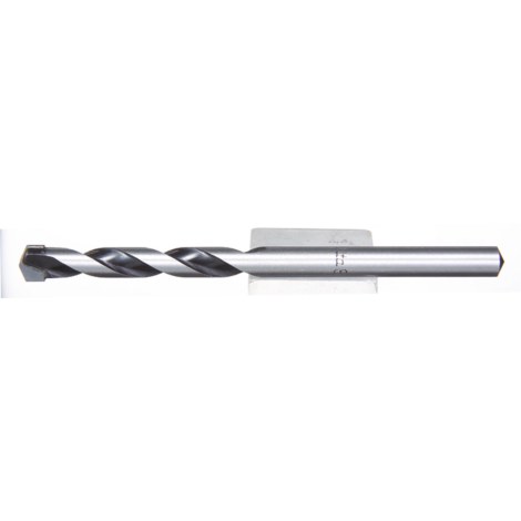 Universalus grąžtas Makita E-10958; 3x70 mm