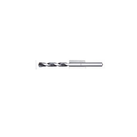 Universalus grąžtas Makita E-11075 TCT; 12x150 mm