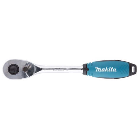 Terkšlė Makita E-11570; 1/2'' 
