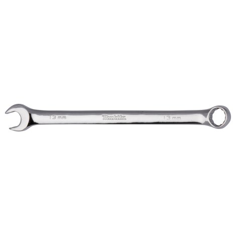Kombinuotas raktas Makita E-11617; 13 mm 