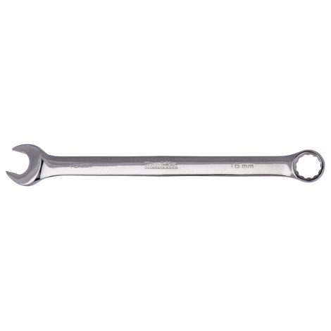 Kombinuotas raktas Makita E-11645; 16 mm 