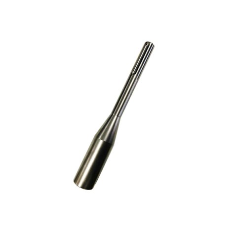 Kaltas įžeminimui Makita E-13035; 16,5x260 mm; SDS-max
