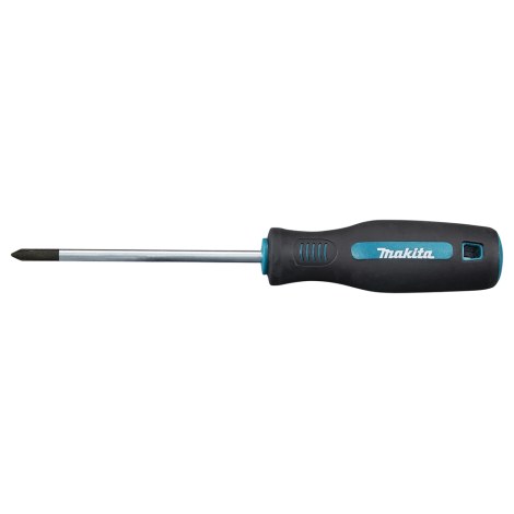 Atsuktuvas Makita E-13356; PH1; 100 mm