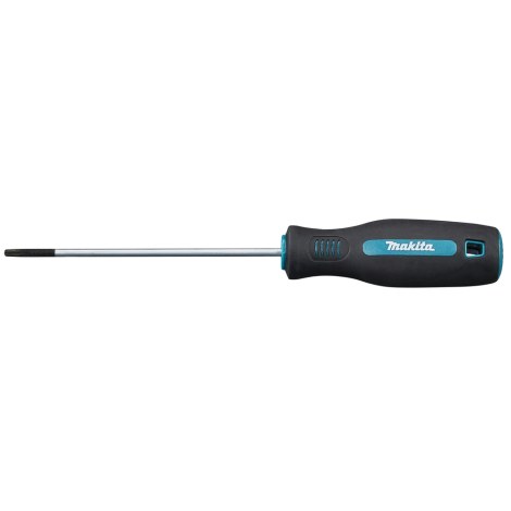 Atsuktuvas Makita E-13415; T10; 100 mm