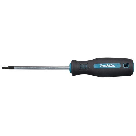 Atsuktuvas Makita E-13421; T15; 100 mm
