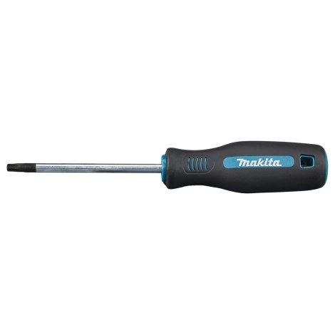 Atsuktuvas Makita E-13459; T30; 100 mm