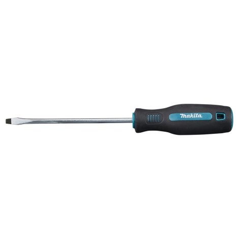 Atsuktuvas Makita E-13465; SL4,0; 100 mm