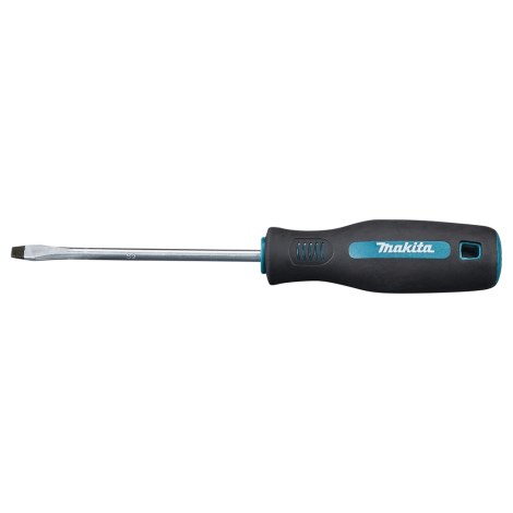 Atsuktuvas Makita E-13471; SL5,5; 100 mm