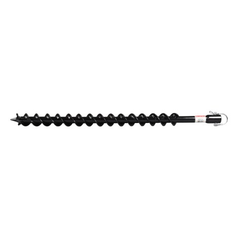 Žemės grąžtas Makita E-13611; 50x800 mm