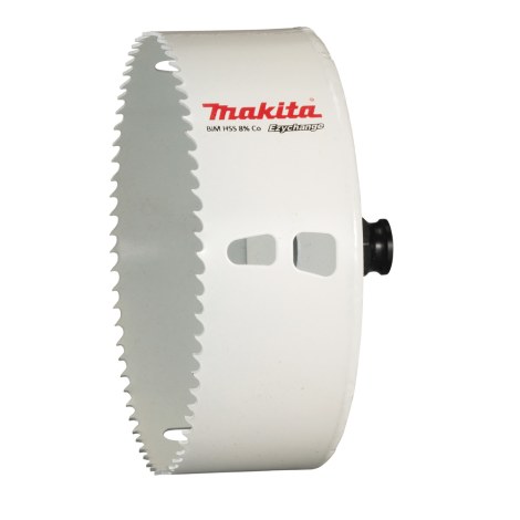 Gręžimo karūna Makita E-14174; 113 mm