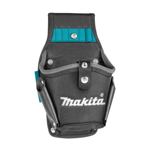 Įrankių dėklas Makita E-15154